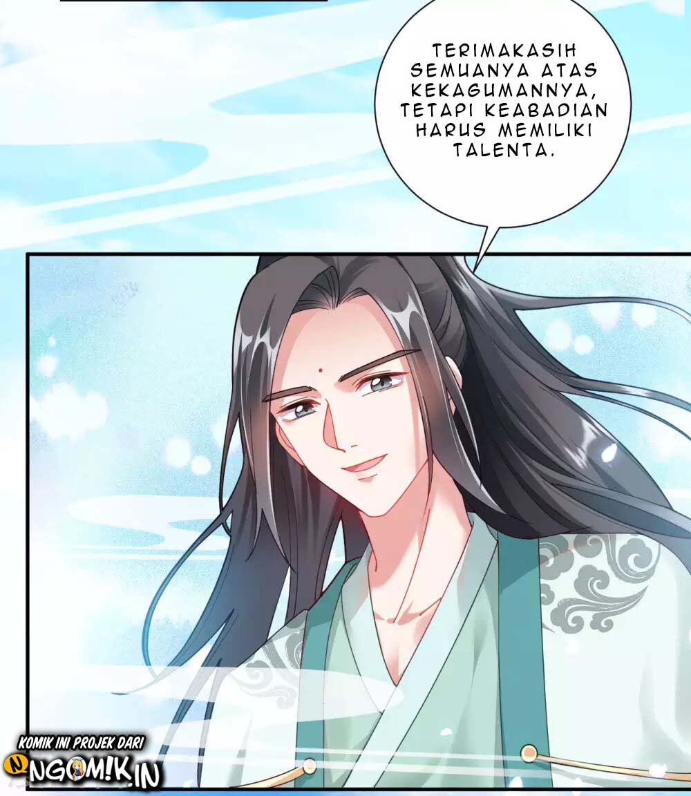 Dao Yin Chapter 1 - halaman 27