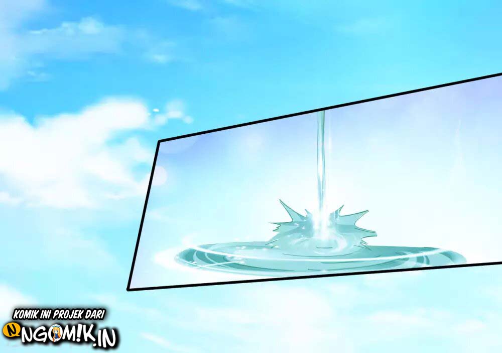 Dao Yin Chapter 1 - halaman 30
