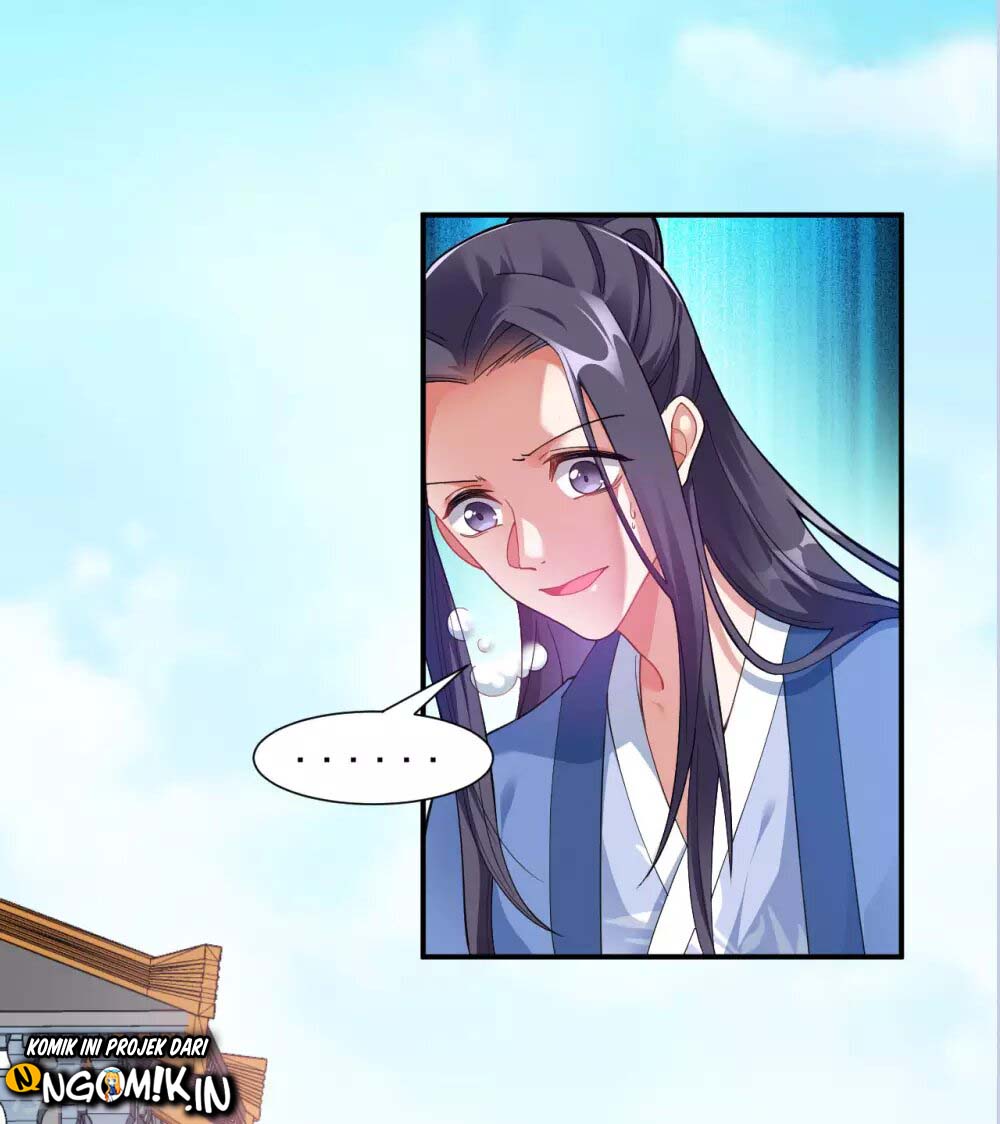 Dao Yin Chapter 1 - halaman 54