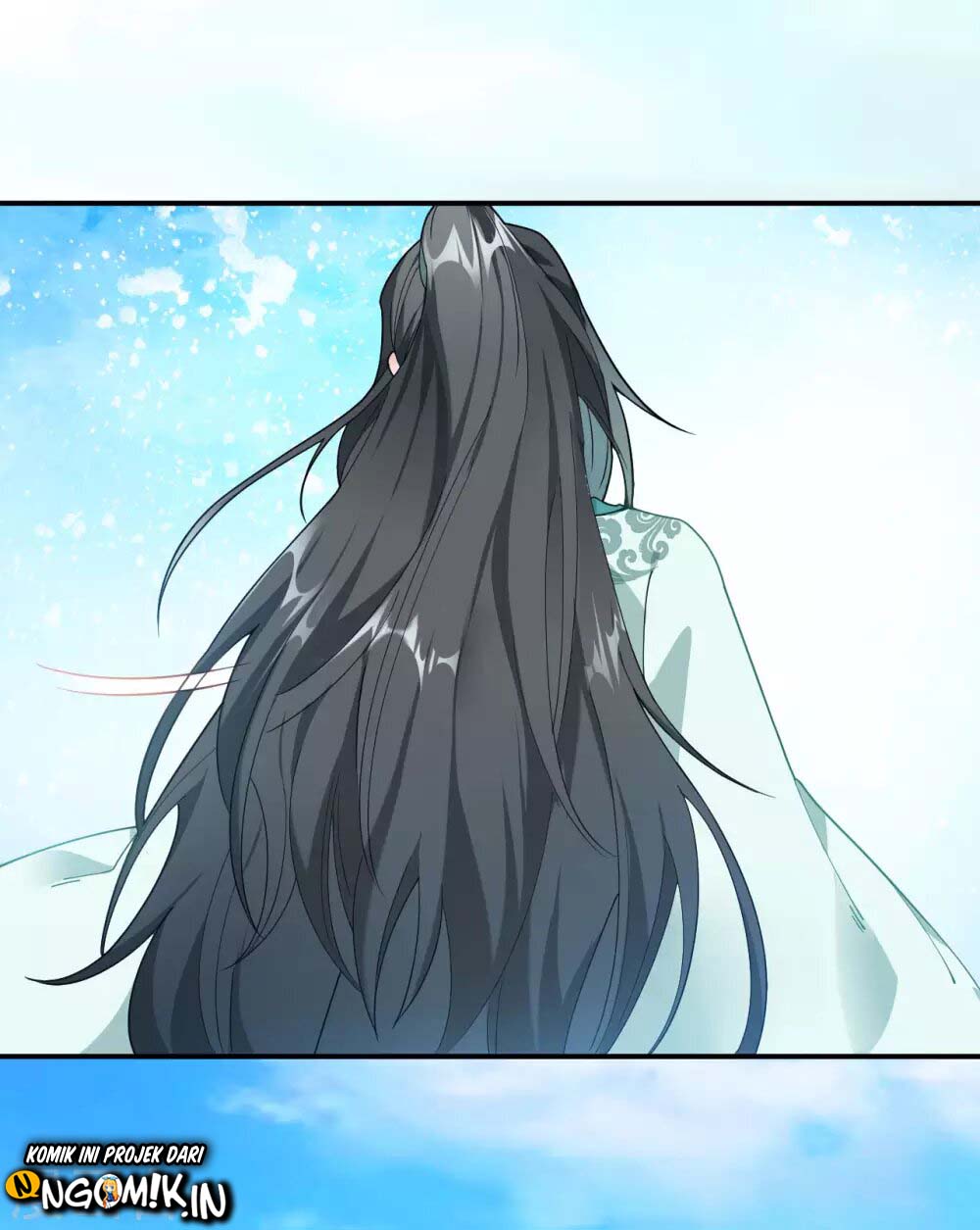 Dao Yin Chapter 1 - halaman 57