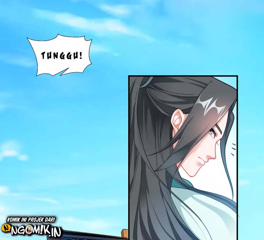 Dao Yin Chapter 1 - halaman 58