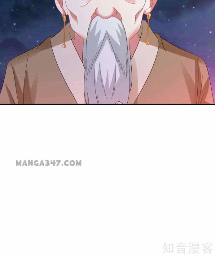 Dao Yin Chapter 10 - halaman 18