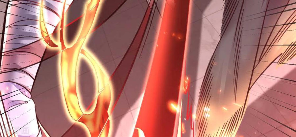 Dao Yin Chapter 100 - halaman 17