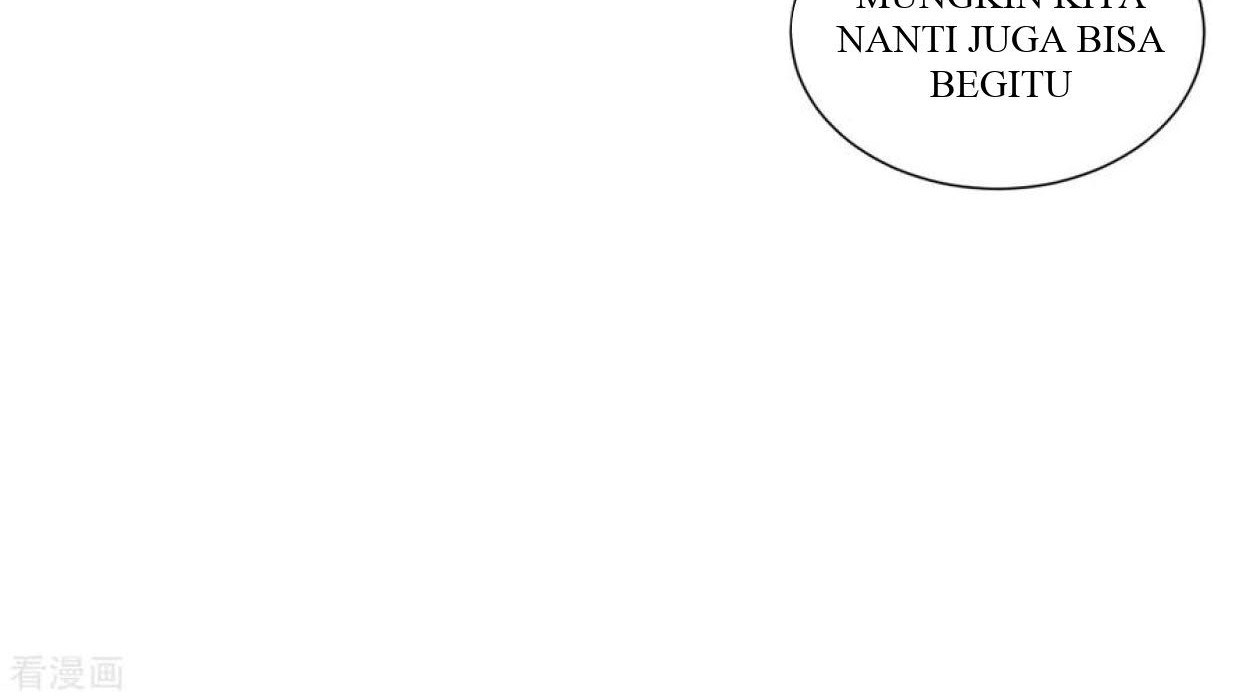 Dao Yin Chapter 102 - halaman 32