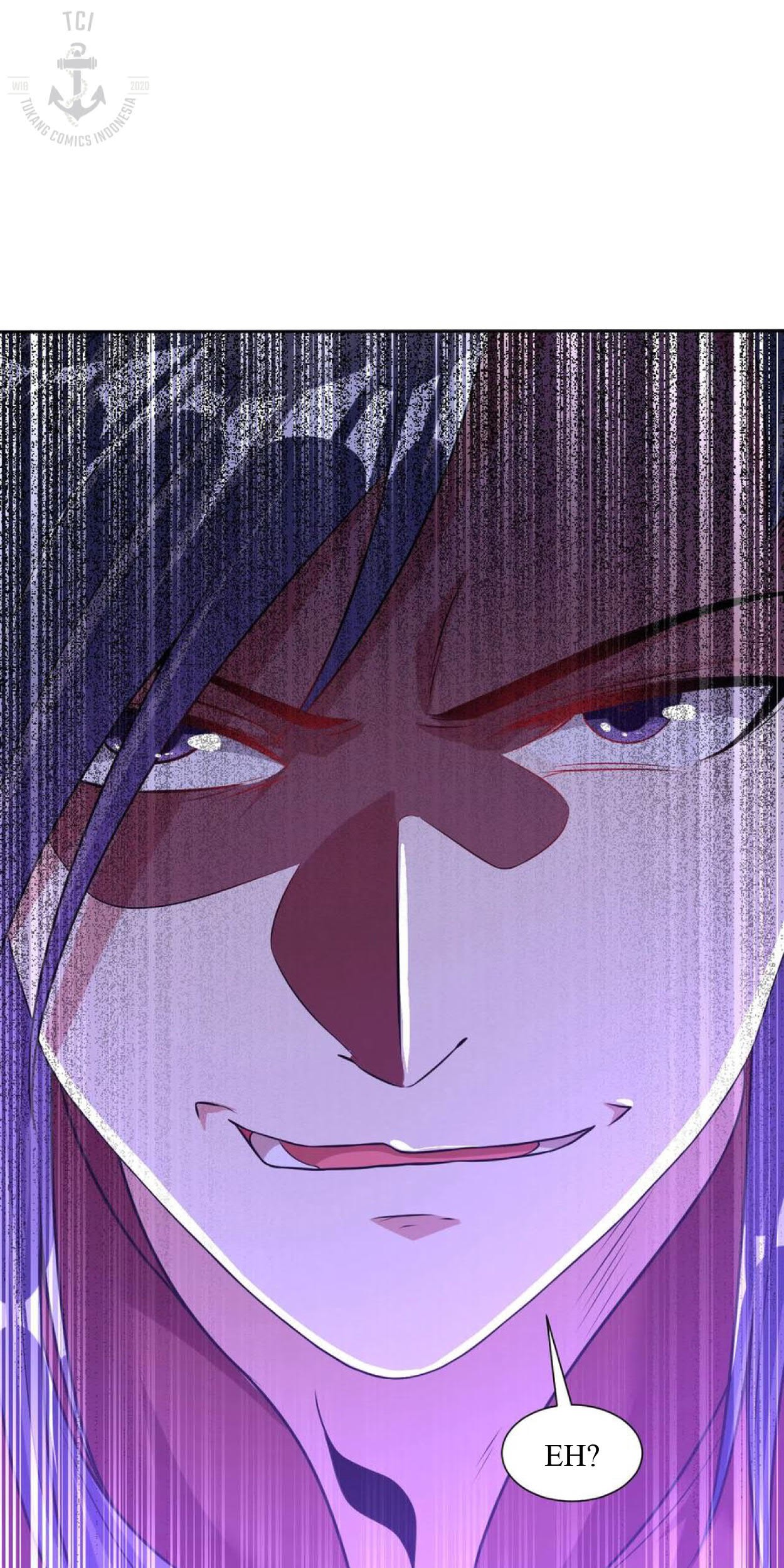 Dao Yin Chapter 110 - halaman 34