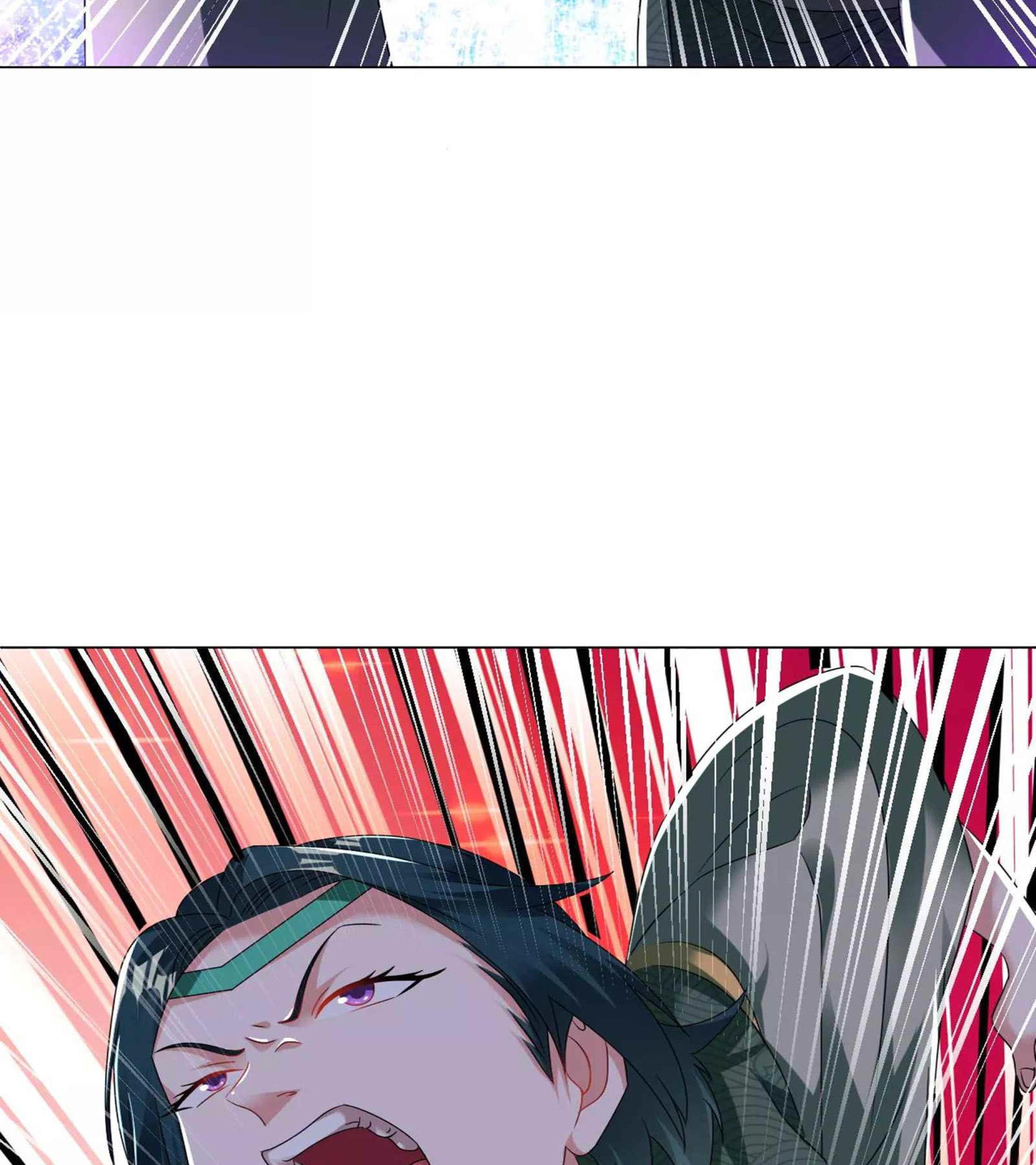 Dao Yin Chapter 111 - halaman 22