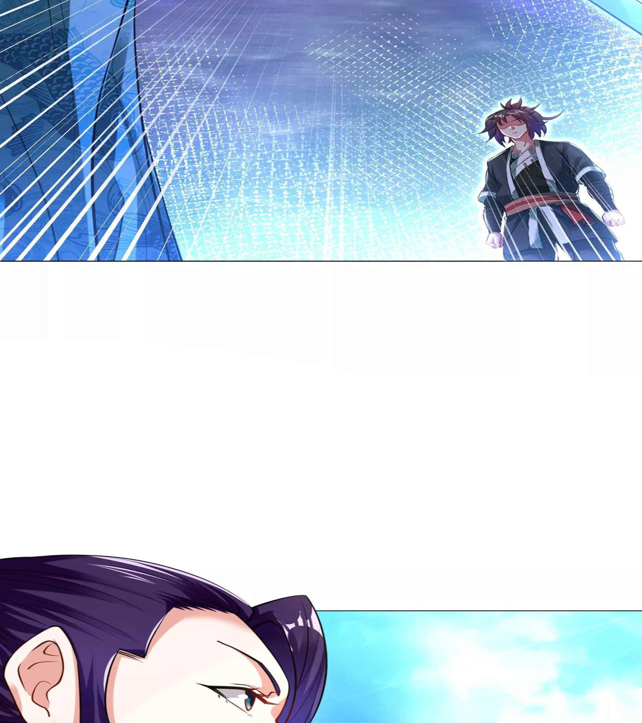 Dao Yin Chapter 112 - halaman 14