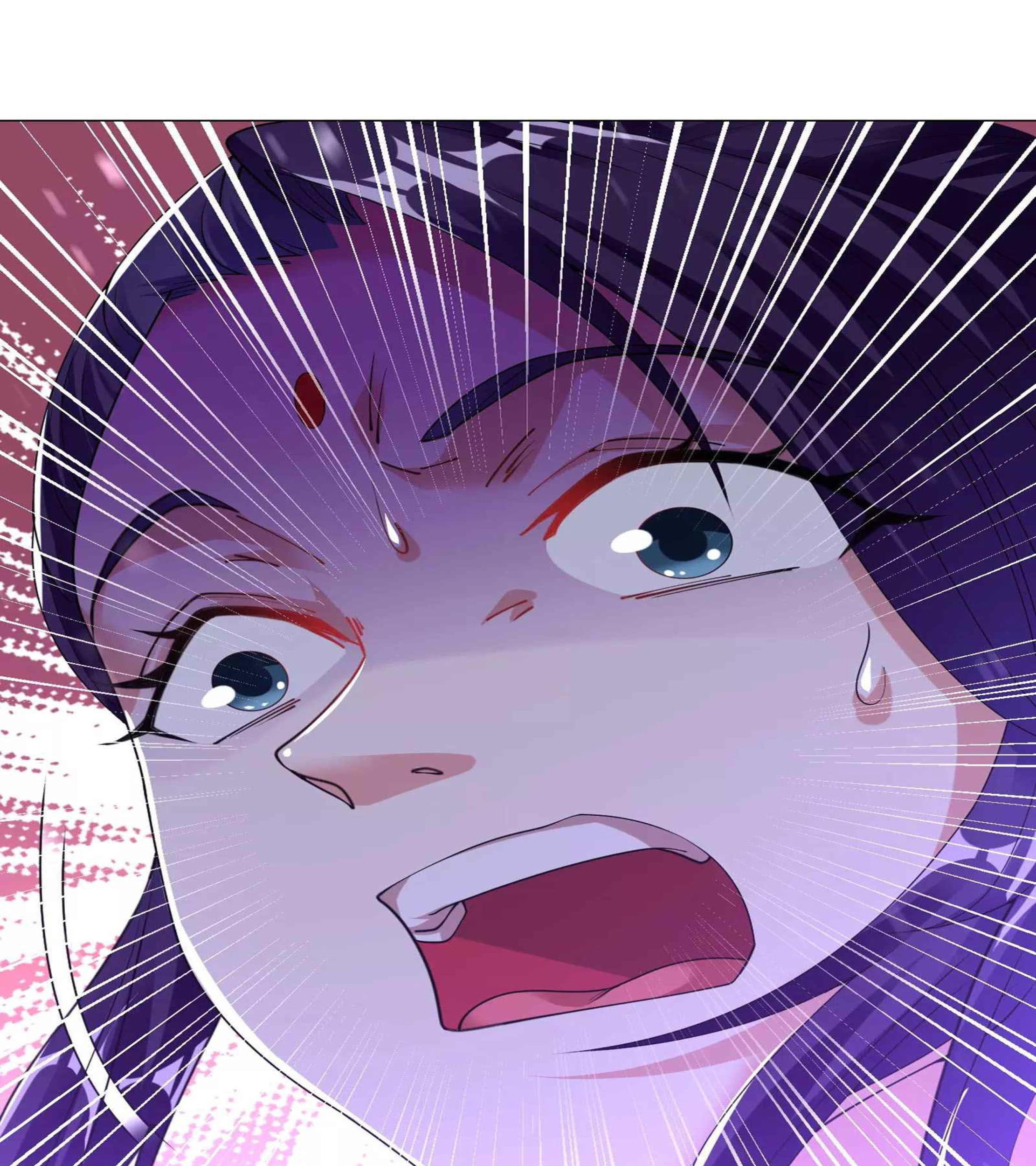 Dao Yin Chapter 113 - halaman 23