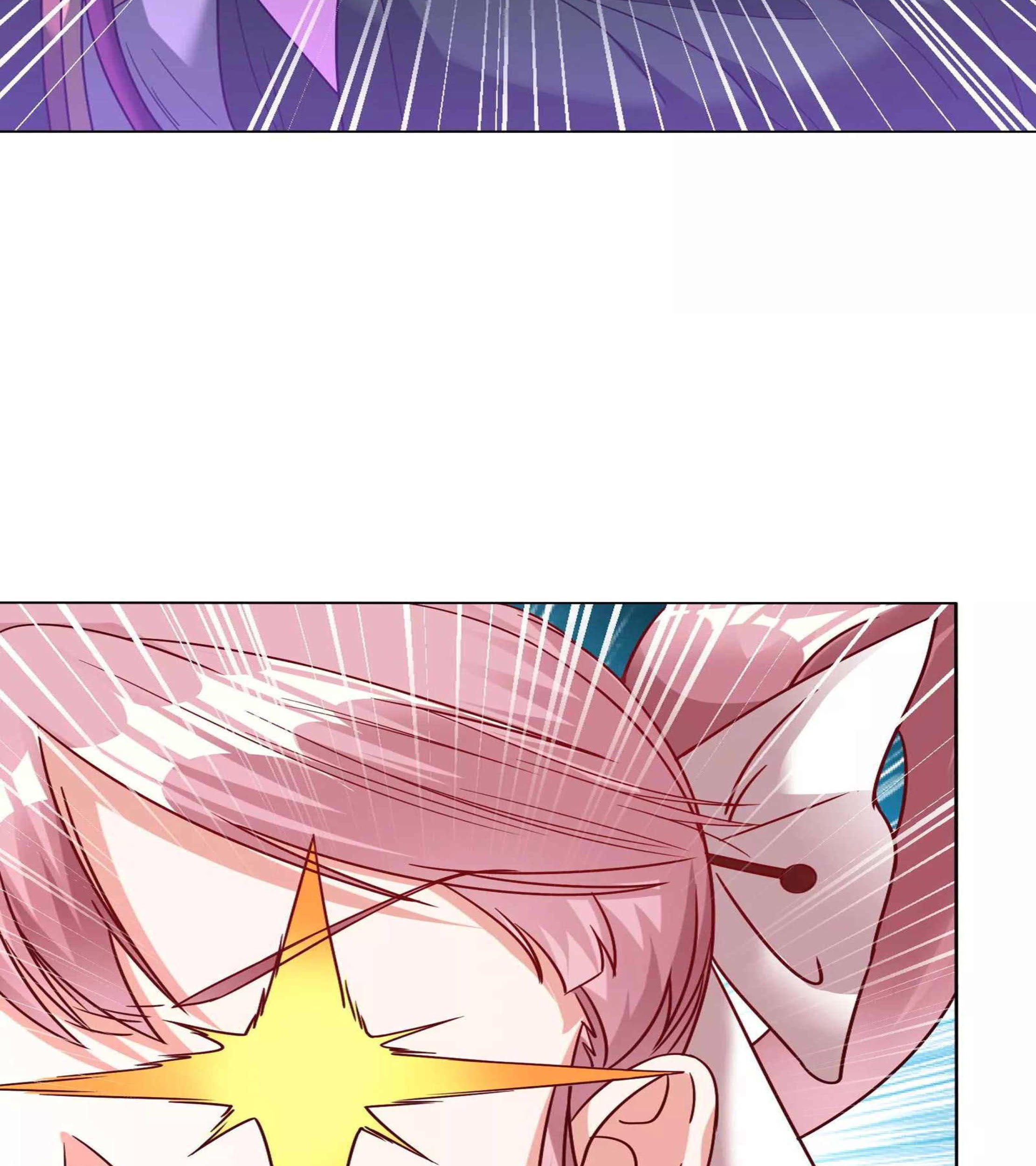 Dao Yin Chapter 115 - halaman 19