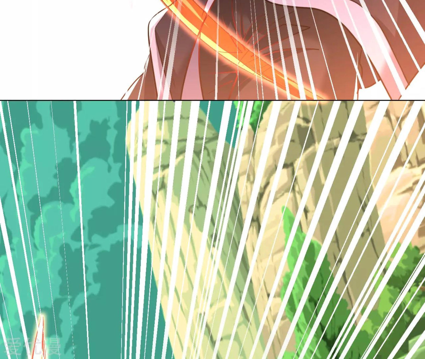 Dao Yin Chapter 116 - halaman 29