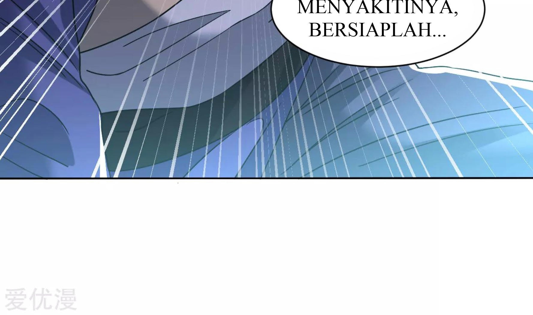 Dao Yin Chapter 117 - halaman 8