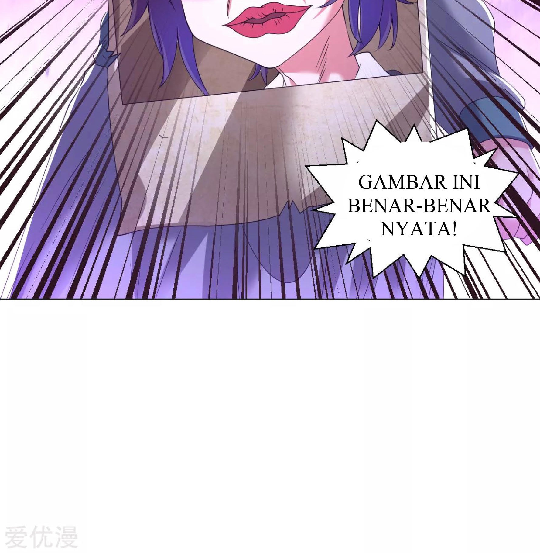 Dao Yin Chapter 118 - halaman 28