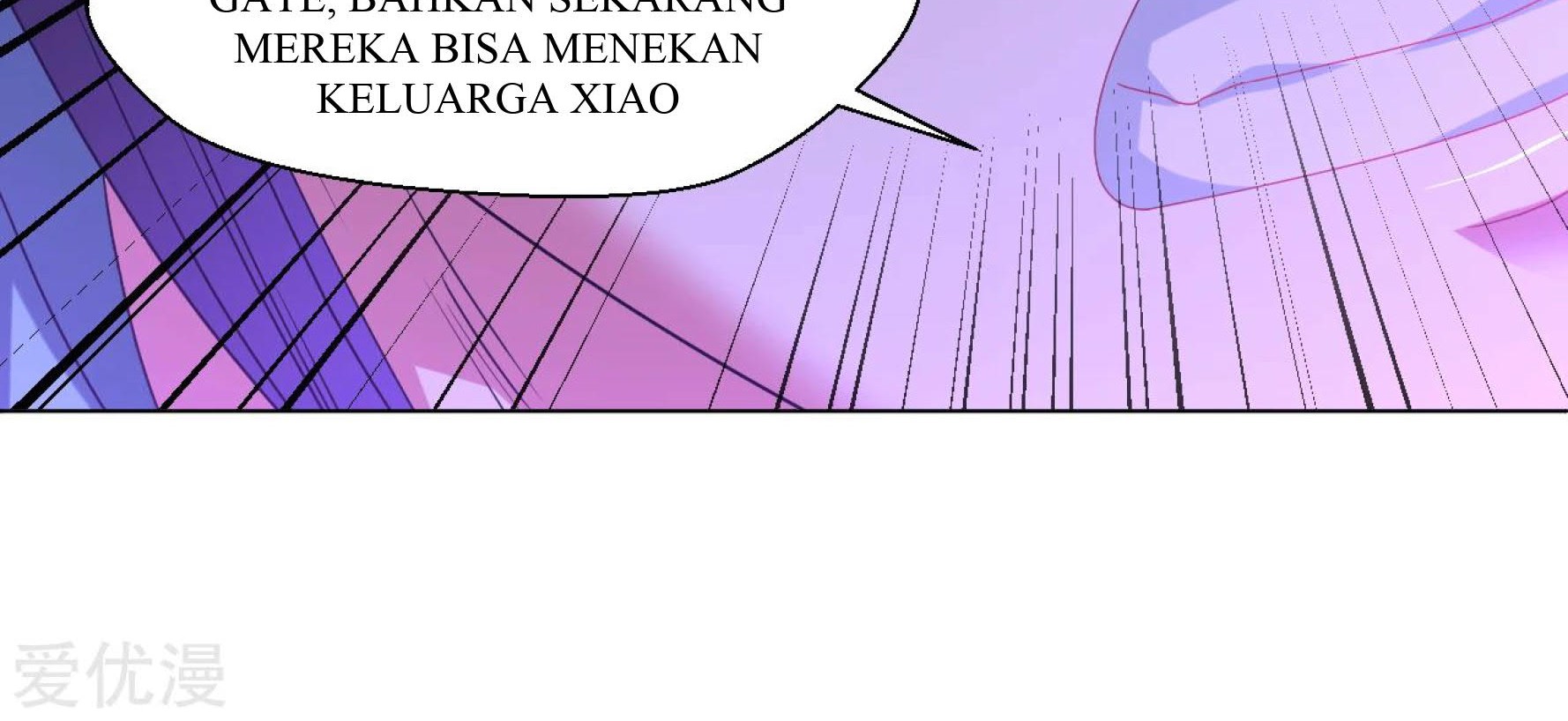 Dao Yin Chapter 119 - halaman 26