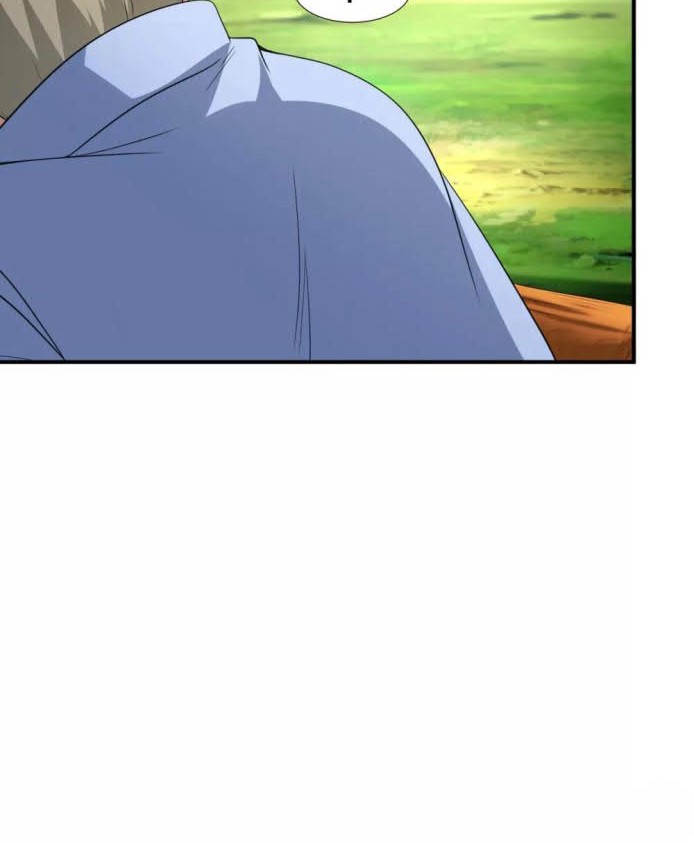 Dao Yin Chapter 12 - halaman 13