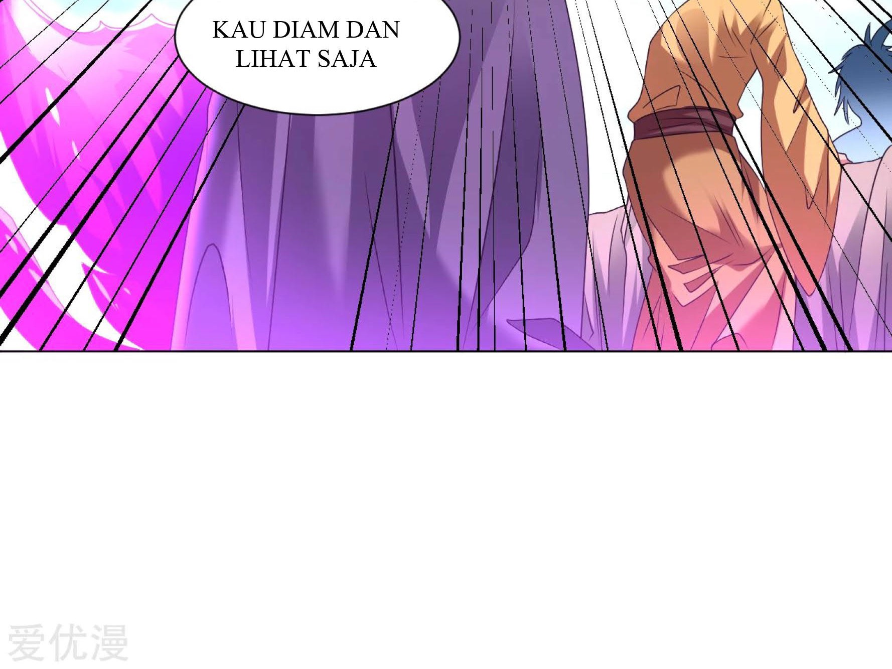 Dao Yin Chapter 120 - halaman 24