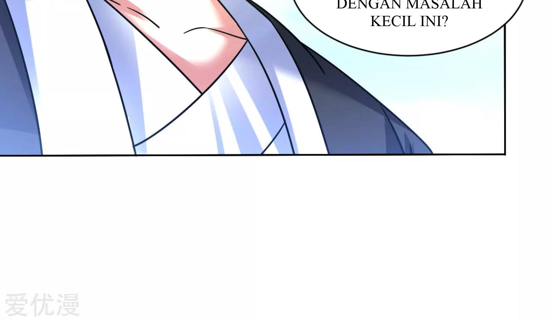 Dao Yin Chapter 122 - halaman 24