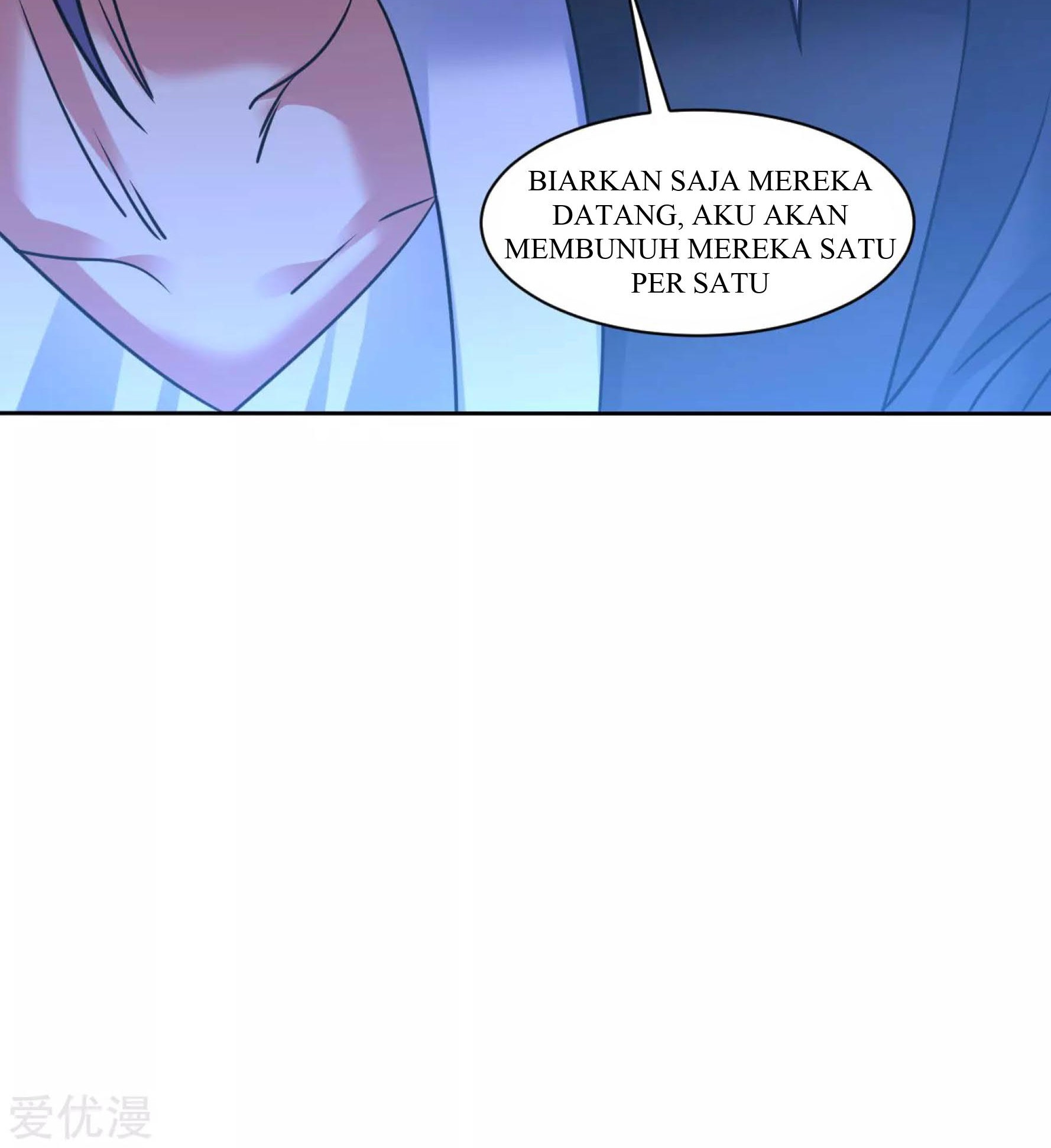 Dao Yin Chapter 122 - halaman 38