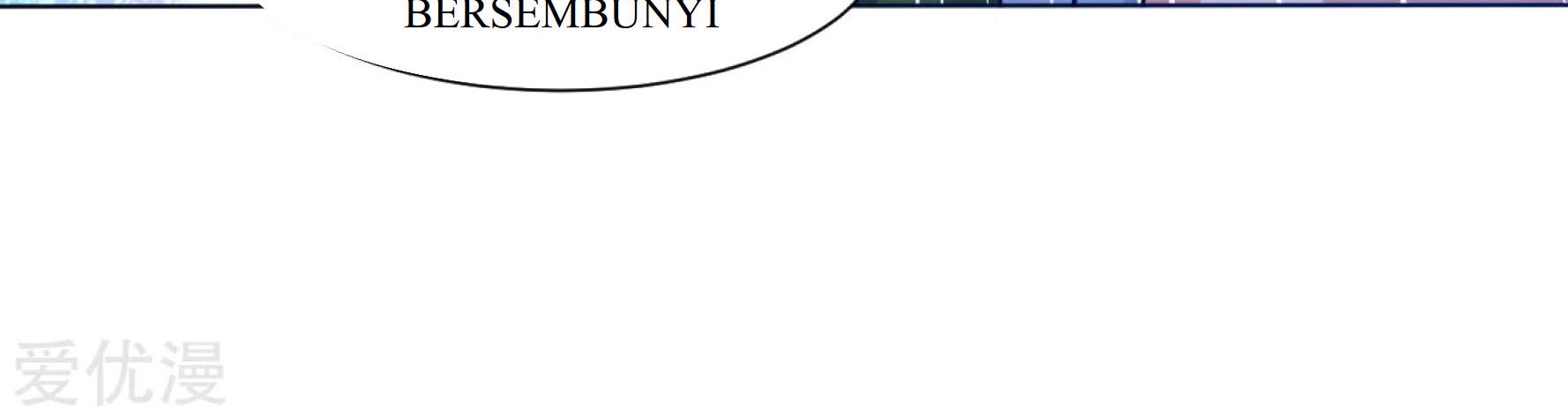 Dao Yin Chapter 127 - halaman 12