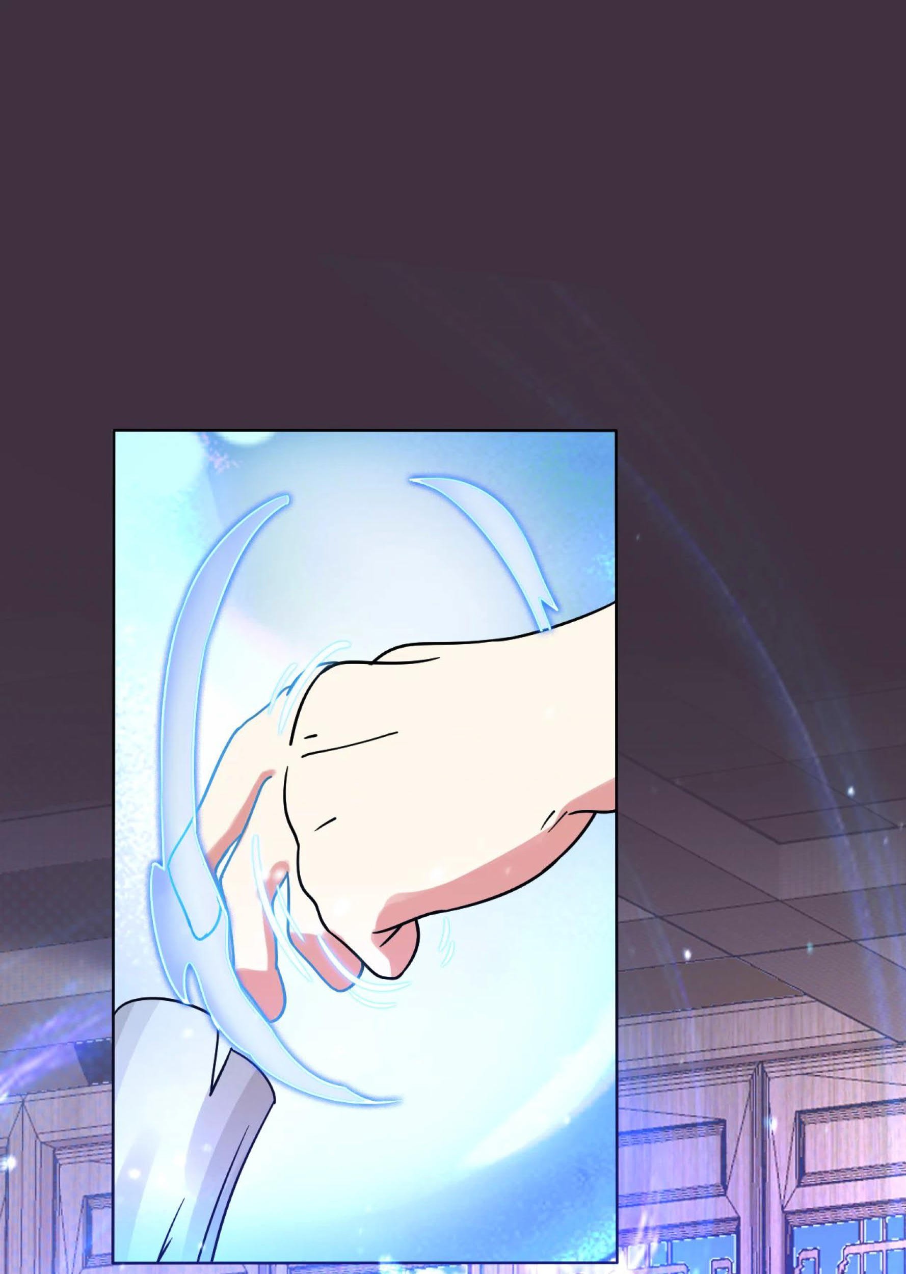 Dao Yin Chapter 127 - halaman 35