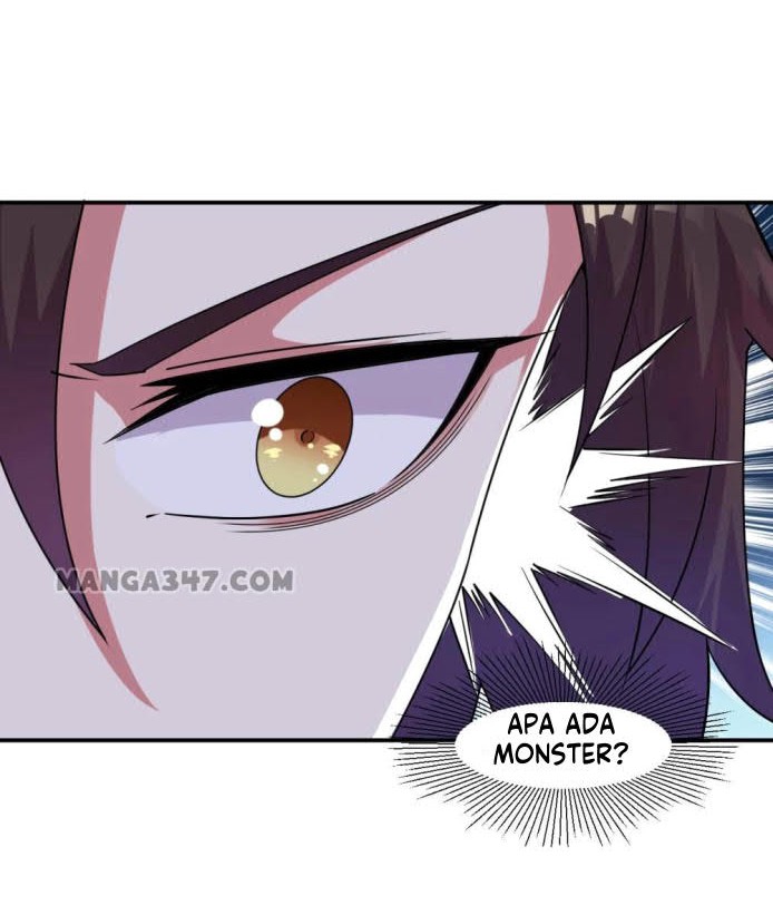 Dao Yin Chapter 13 - halaman 18