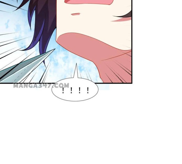 Dao Yin Chapter 13 - halaman 7