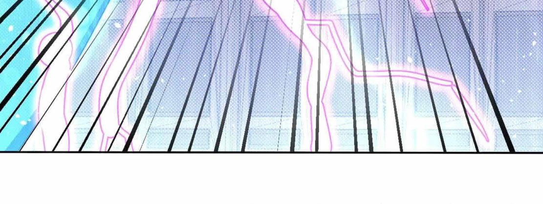 Dao Yin Chapter 130 - halaman 20