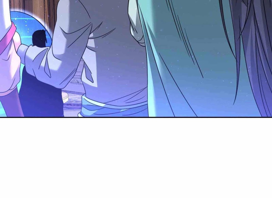 Dao Yin Chapter 130 - halaman 8