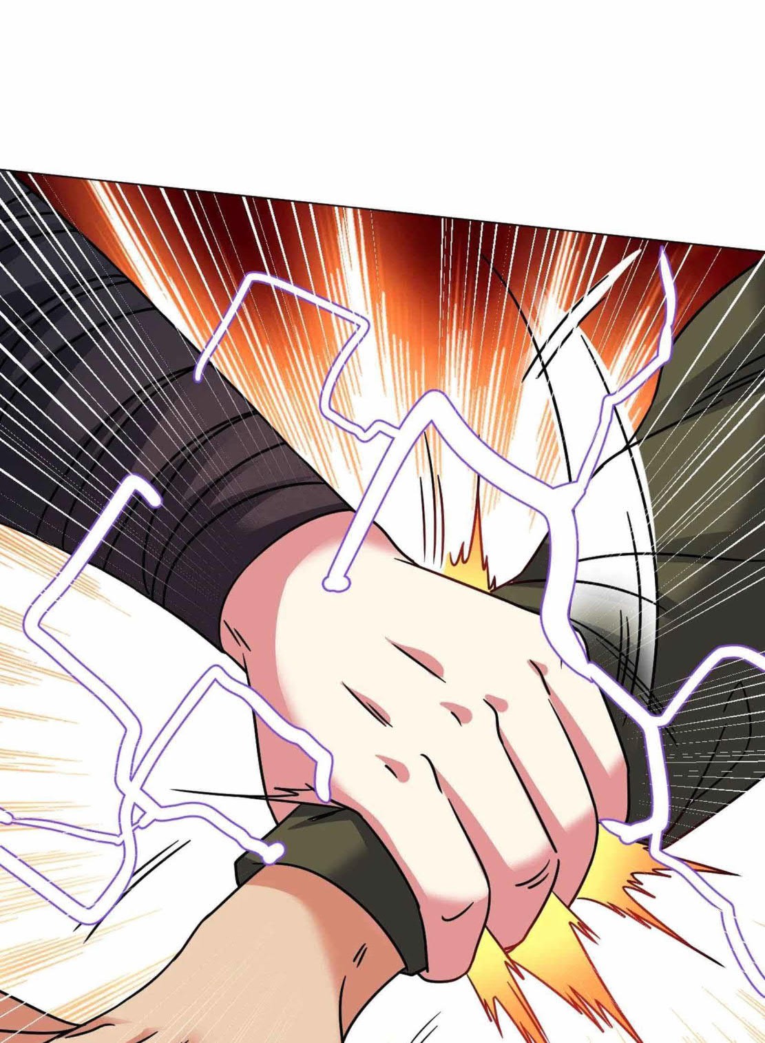 Dao Yin Chapter 132 - halaman 17