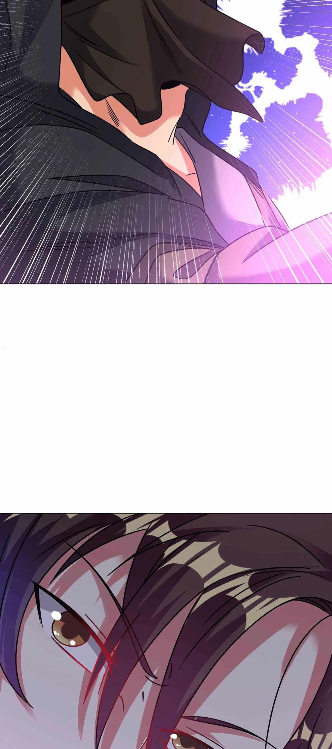 Dao Yin Chapter 132 - halaman 7