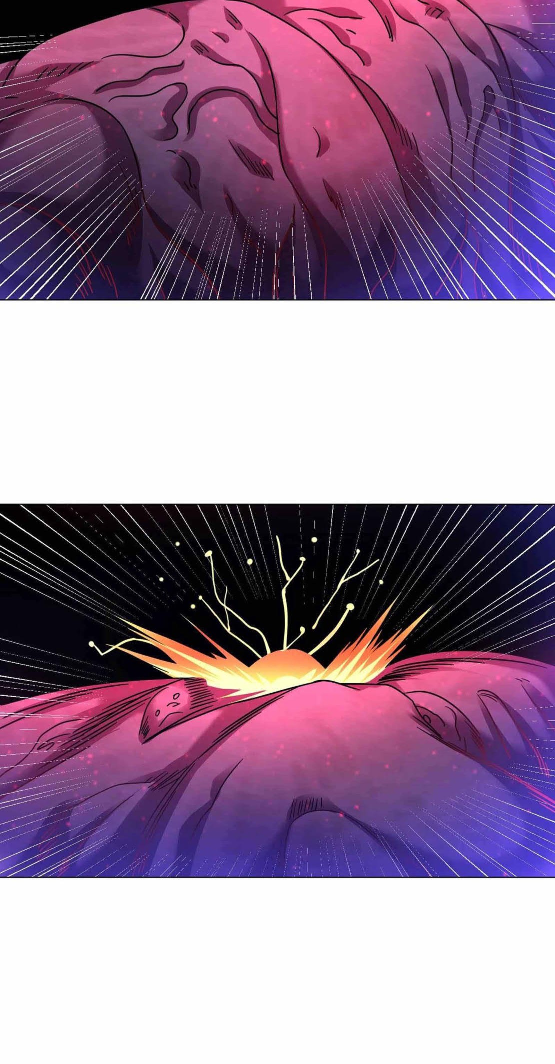 Dao Yin Chapter 135 - halaman 6