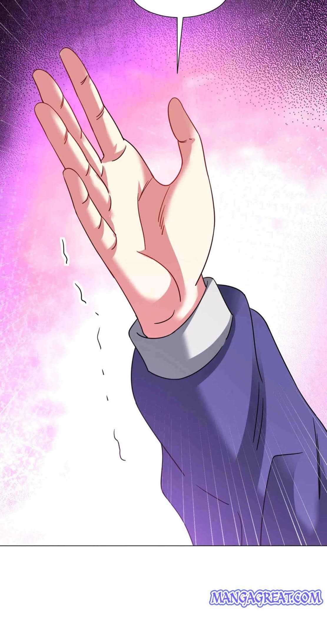 Dao Yin Chapter 137 - halaman 6