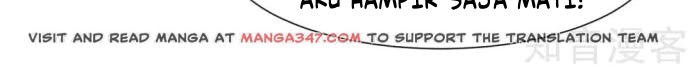 Dao Yin Chapter 14 - halaman 12