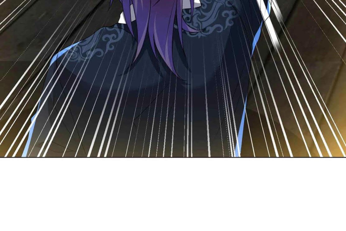 Dao Yin Chapter 140 - halaman 8