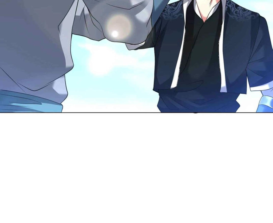 Dao Yin Chapter 141 - halaman 8