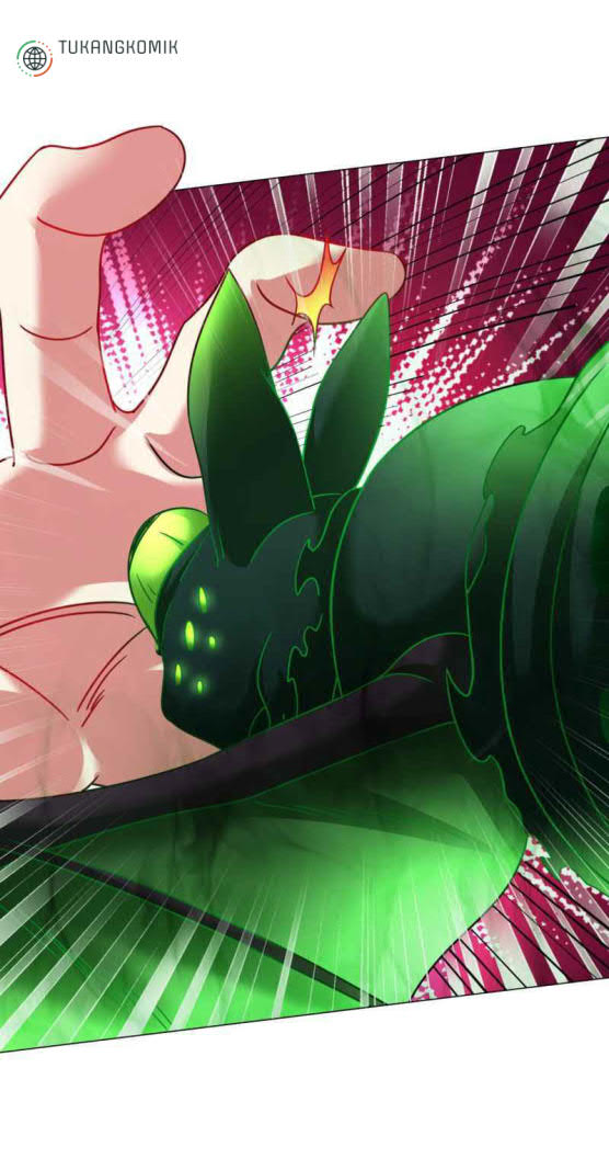 Dao Yin Chapter 143 - halaman 13