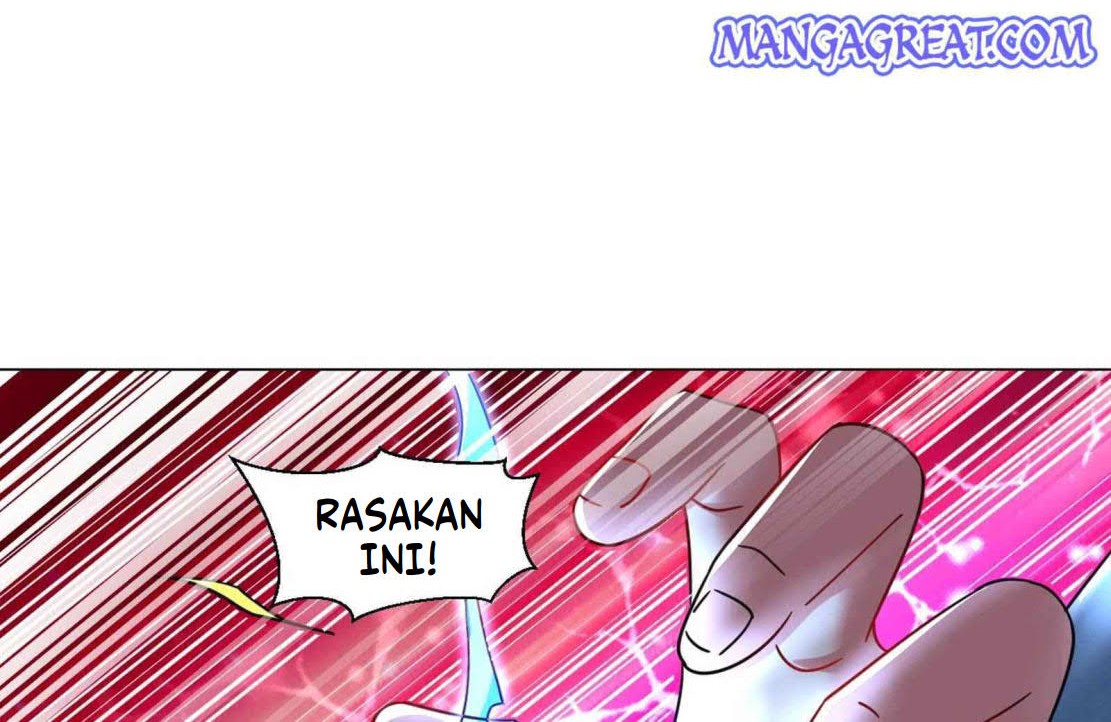 Dao Yin Chapter 144 - halaman 12