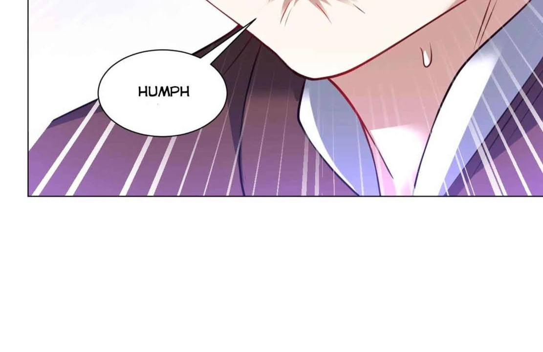 Dao Yin Chapter 144 - halaman 16