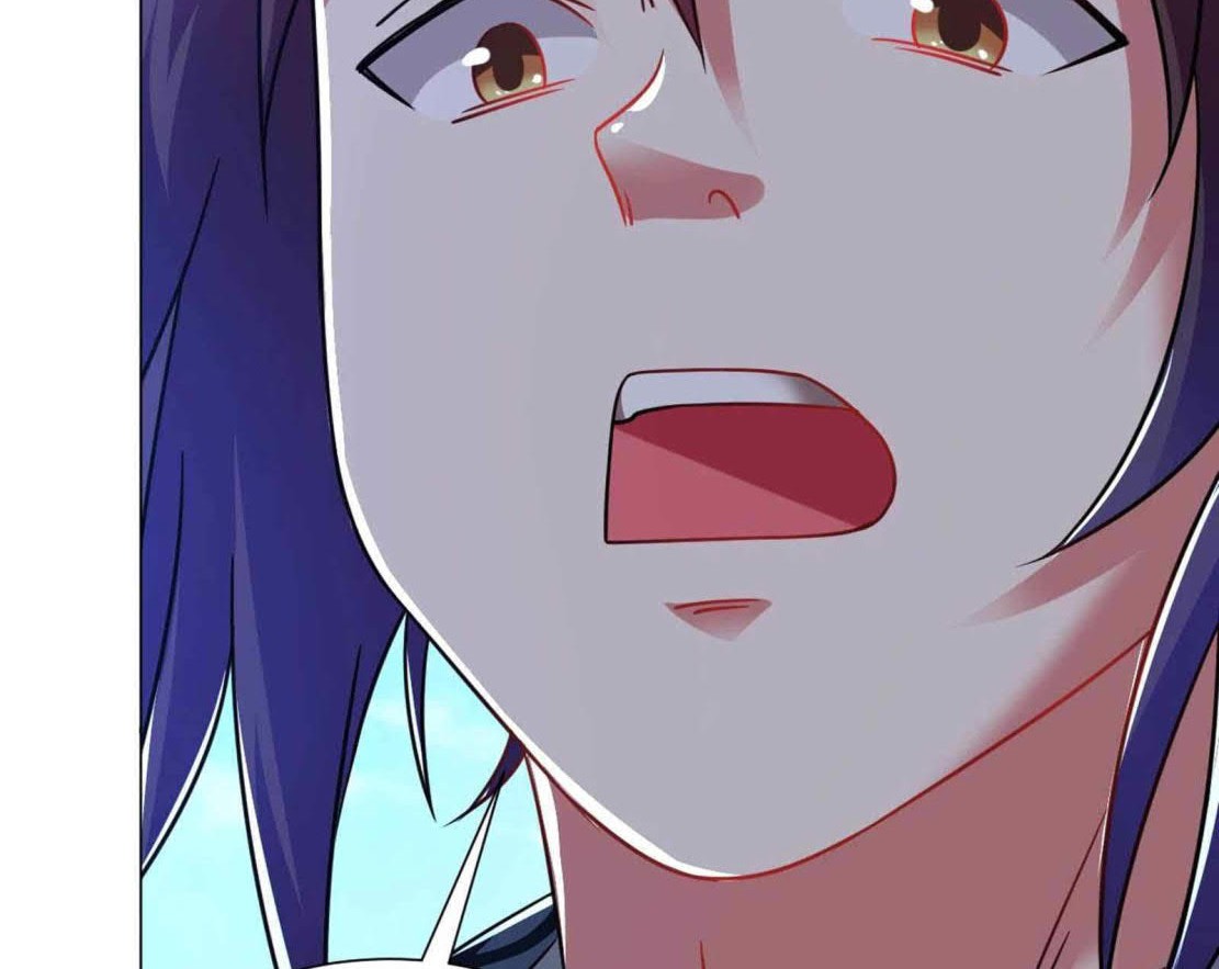 Dao Yin Chapter 144 - halaman 4