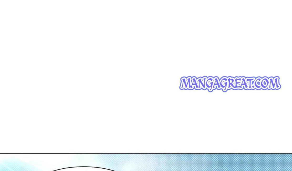 Dao Yin Chapter 145 - halaman 4