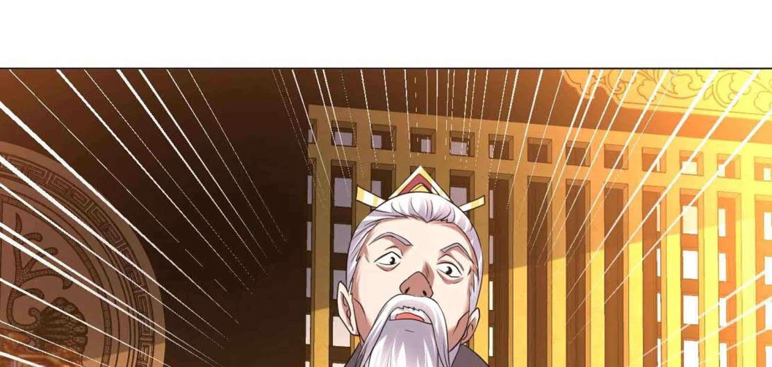 Dao Yin Chapter 146 - halaman 12
