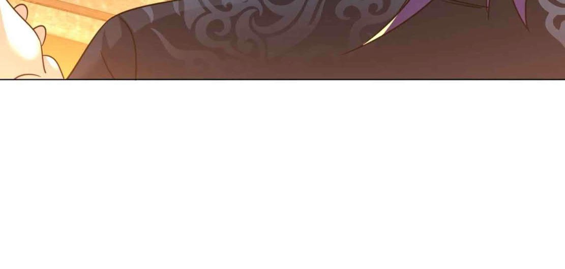Dao Yin Chapter 146 - halaman 18