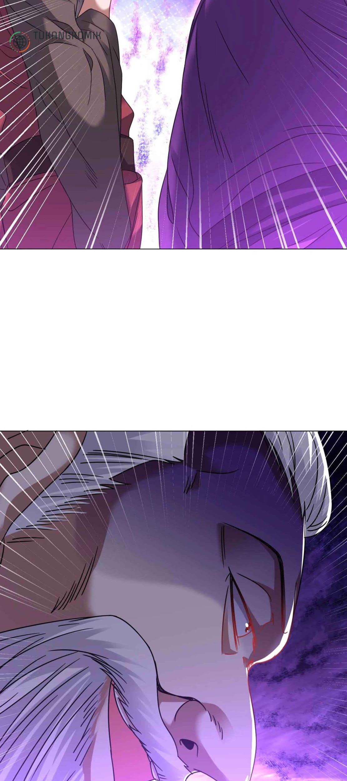 Dao Yin Chapter 146 - halaman 21