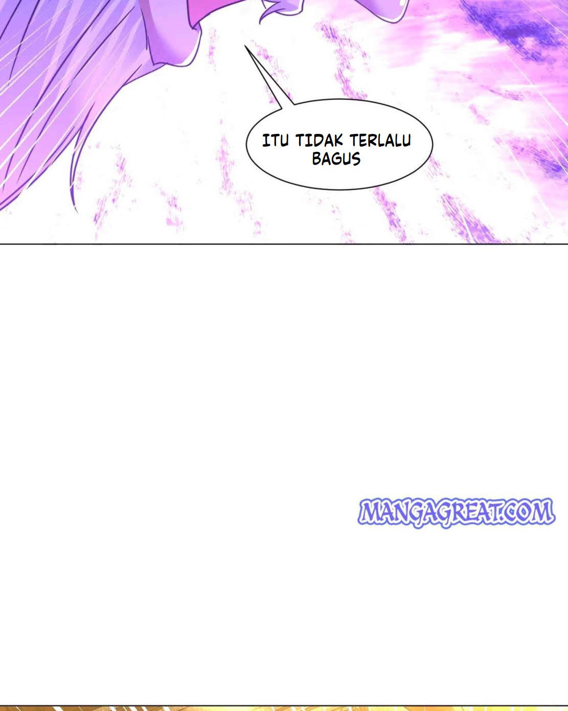 Dao Yin Chapter 146 - halaman 22