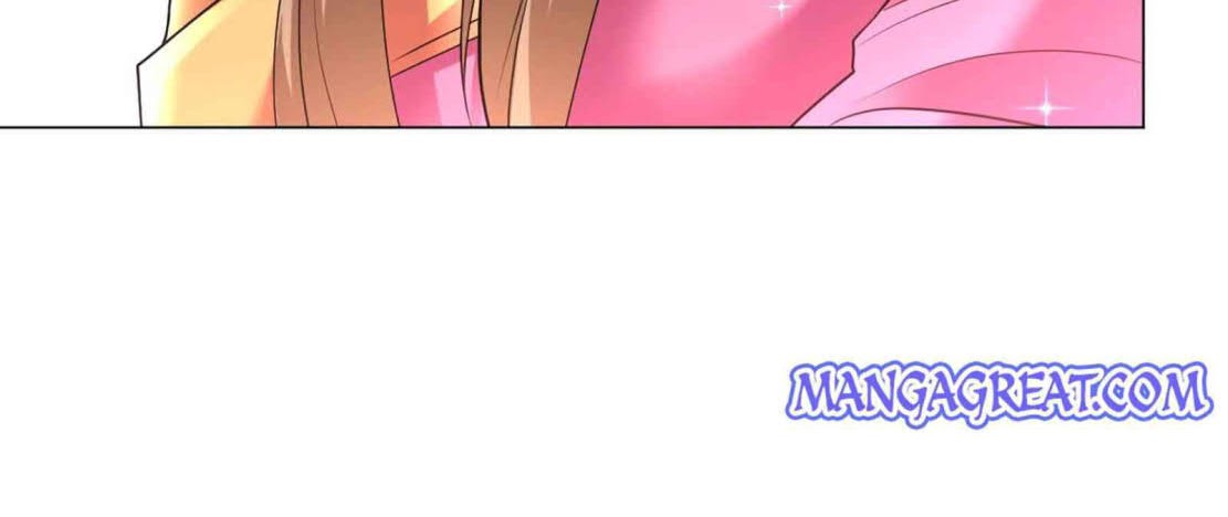 Dao Yin Chapter 146 - halaman 9