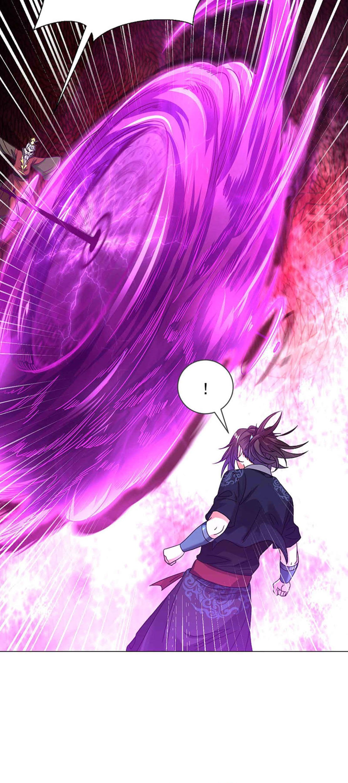 Dao Yin Chapter 147 - halaman 16