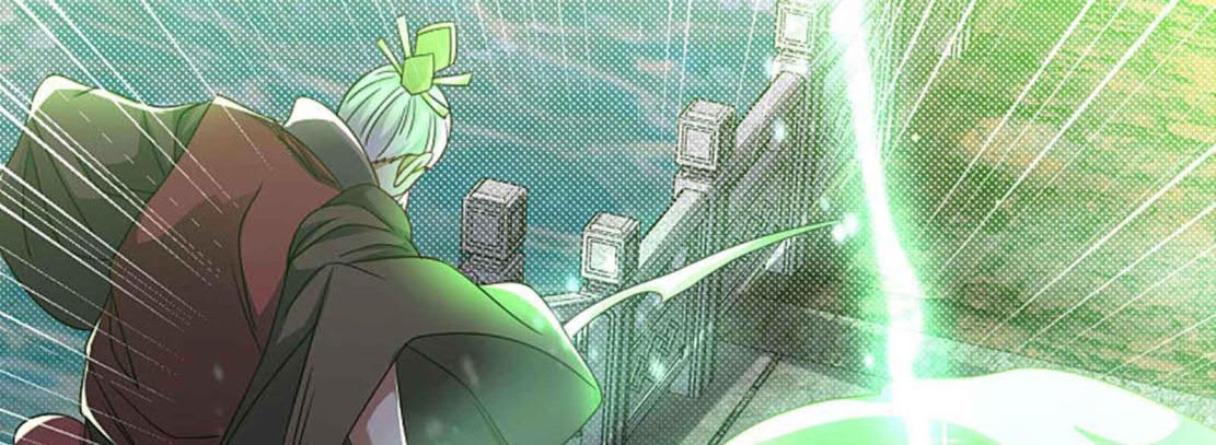 Dao Yin Chapter 147 - halaman 19
