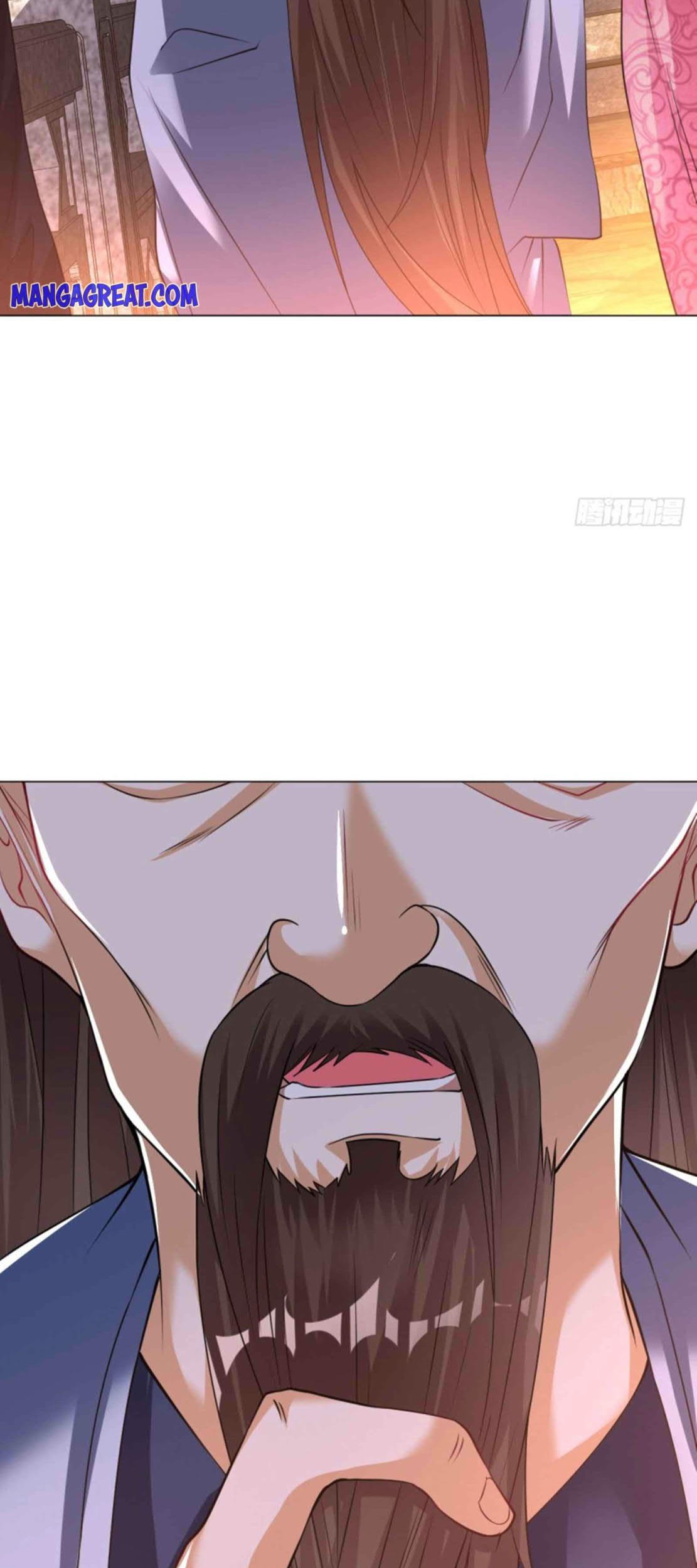 Dao Yin Chapter 148 - halaman 14
