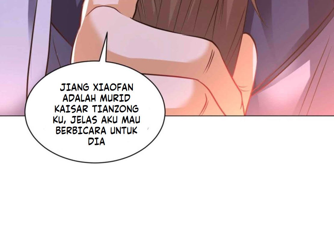 Dao Yin Chapter 148 - halaman 15