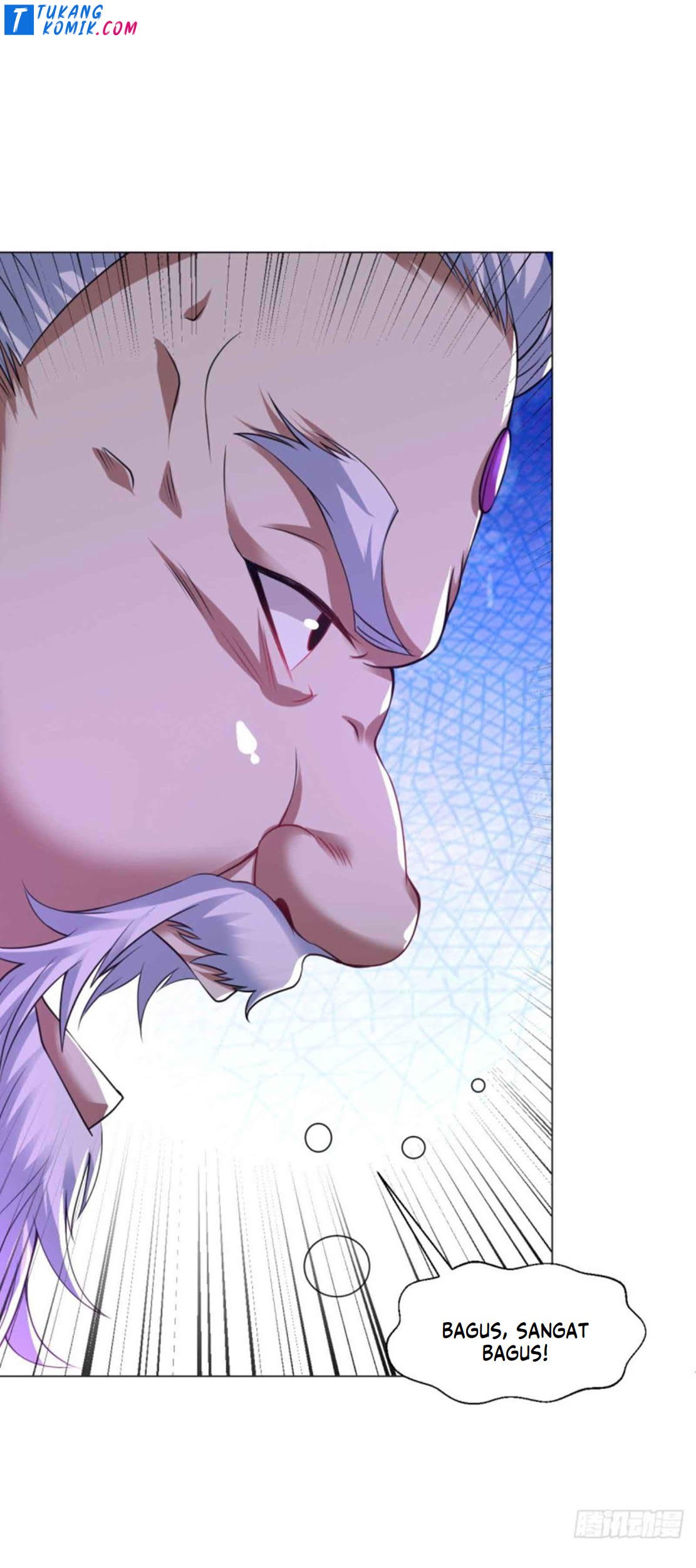 Dao Yin Chapter 148 - halaman 16