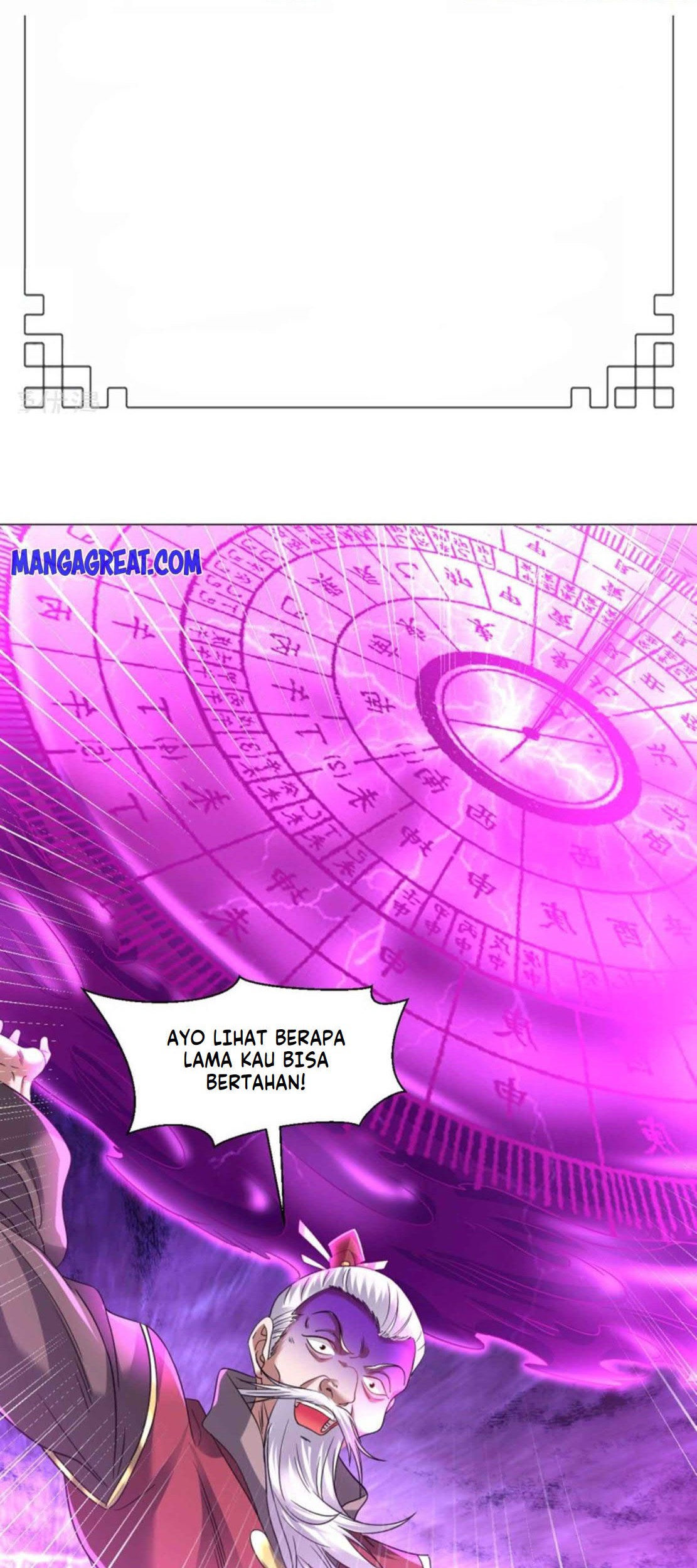 Dao Yin Chapter 148 - halaman 2